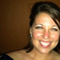 Marci Adams (@marcijohnson12) 's Twitter Profile Photo Marci Adams (@marcijohnson12) 's Twitter Profile Photo