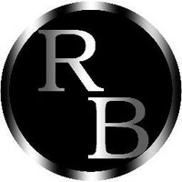 Rob Blaine Productions (@blainerob) 's Twitter Profile Photo