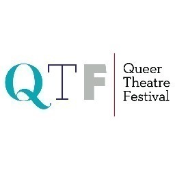 Newfoundland & Labrador's first Queer Theatre Festival, coinciding with Pride Week in St. John's, NL.