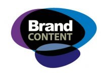 Marketing Research Firm introducing #brandcontent to the French market, to help companies (& brands) turn into great publishers