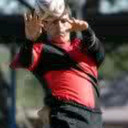 Pieter - @Pieter_Steyn4 - Twitter