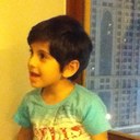 خالد العجرف Ⓜ (@007kalad) Twitter