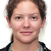 Felicity Foster (@felicity_foster) Twitter profile photo Felicity Foster (@felicity_foster) Twitter profile photo