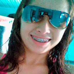 Meu_XuXuuu Profile Picture