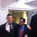 Cunniffe Edward Joe - @cunniffeedwardj - Twitter