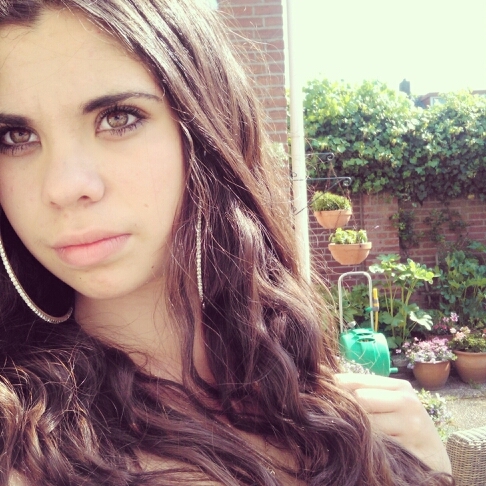 ♡ valora lo que tienes, supera lo que te duele y lucha por lo que quieres ♡