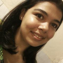 talitallp's profile picture. 