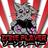 ZonePlayerDax's profile image