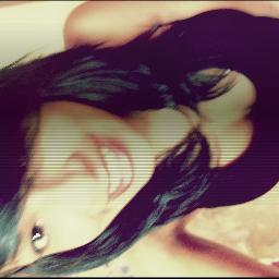 Só observa! *---*