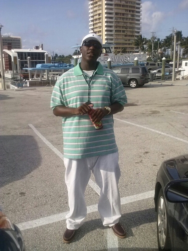 NIGGAS BITE DA HAND DAT FEEDEM I DNE SEE IT ALL...