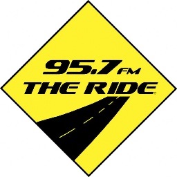 #Charlotte's independently owned #radio, WXRC 95.7FM THE RIDE, is all about the music. #CLTMusic #clt's voice of the #NCState #Wolfpack.