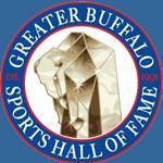 The HoF honors those who have enhanced WNY with their performances and commitment to sports, surpassed only by their positive impact on the athletes of tomorrow