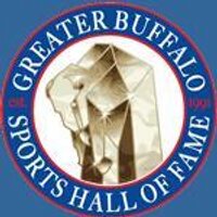 BuffaloSportsHall (@buffsportshall) 's Twitter Profile Photo