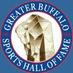 BuffaloSportsHall (@buffsportshall) Twitter profile photo