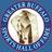 BuffSportsHall's profile image