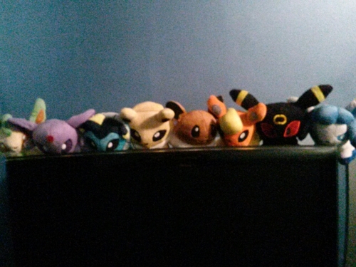 FaygoMayhem's profile picture. Gamer with way too much time