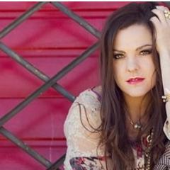 Hi! Rachel Adora here, a singer/songwriter in Nashville, TN. Find my music@ https://t.co/bcoUqtR2bg & Facebook Rachel Adora or Rachel Adora Skelton. ♡