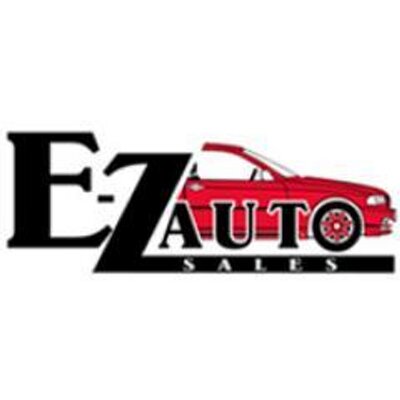 Ez Auto Sales >> Ez Auto Sales Llc Ezautosalespa Twitter Ez Auto Sales >> Ez Auto Sales Llc Ezautosalespa Twitter