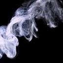 MMMMM - @ChrisDario123 - Twitter