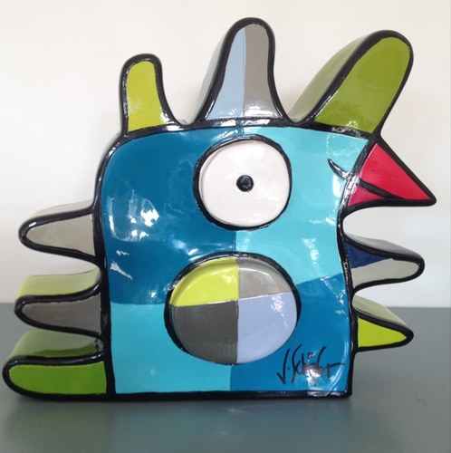 arnobooij's profile picture. Adviseur | Projectmanager | Netwerker | Wintersport | Reizen | Foto | Mountainbike | Hardlopen | Leef! | Geniet!