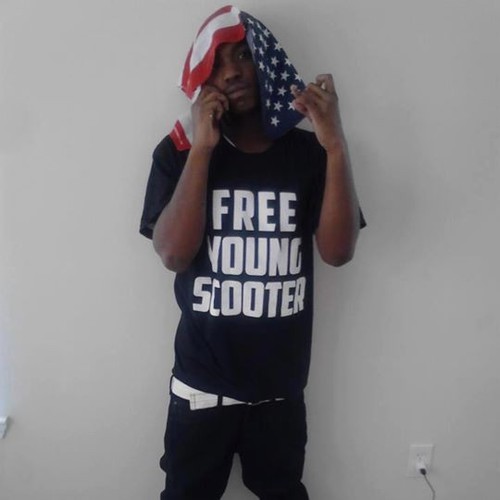 I ONLY FUCK WIT LOYAL NIGGAS IF YOU HATING YOU AINT GONE LIVE LONG.... COWBOY SHIT GET DOWN OR STARVE