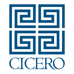 CiceroBrussels's profile picture. Cicero Group is an international communications consultancy. Tweets on EU policy and regulation from our Brussels team.