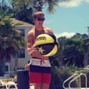 Derek Nelson - @DerekNelson93 - Twitter