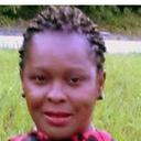 Fern Williams Cocly - @Sisterj7 - Twitter