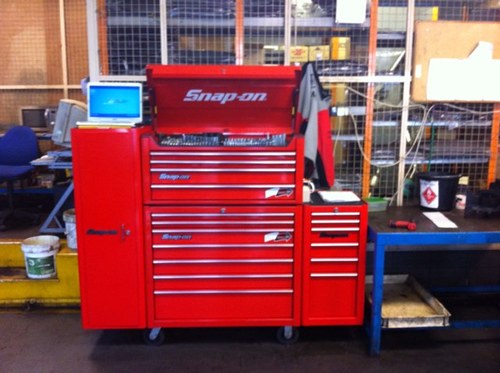 butrik7's profile picture. 