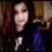LilEmjerz's profile image