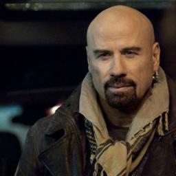 Kevin666Kev's profile picture. 