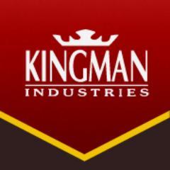 Since 1986, custom PVC Strip curtains, affordably priced and shipped within 2 business days.