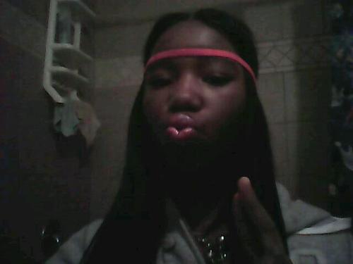 ** SINGLE && LOOKN 4 MR.RIGHT ** 3
