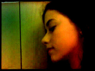 iciar_iban's profile picture. On top of the world. Life is a gift. Enjoy it.
  MADRID
instagram: iciar_ibanez snapchat: iciariban1