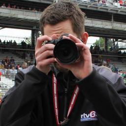 sethkeever's profile picture. head of tech/ops @wthrcom, formerly @rtv6 / problem-solver / coffee-fueled / partner to @mmagnolia22 / @bsuccim grad