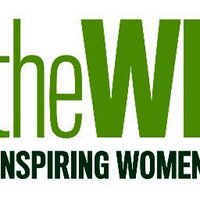Brislington WI (@brislingtonwi) 's Twitter Profile