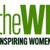 Brislington WI (@brislingtonwi) Twitter profile photo Brislington WI (@brislingtonwi) Twitter profile photo
