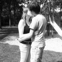 julien ♥ amber (@juliendenooo) 's Twitter Profile