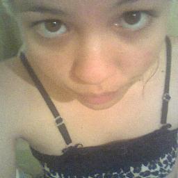 sou feliz alegre