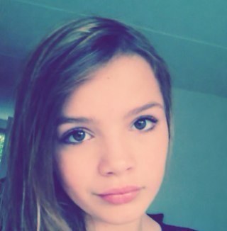 Hey love jou x