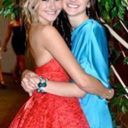 Sonja Stokes - @SonjaStokes12 - Twitter