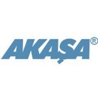 Akaşa Yayınları (@akasayayinlari) Twitter profile photo
