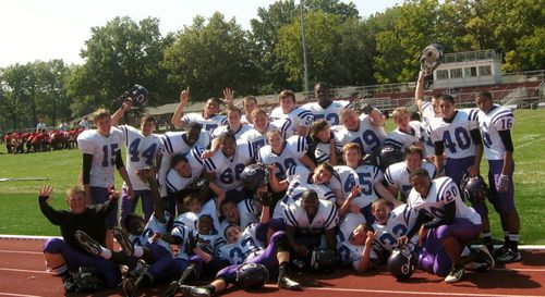 ZachUsselton_95's profile picture. 