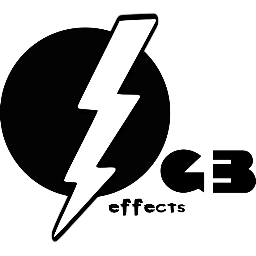 Pedales Handmade y custom mods.

Handmade stompboxes and custom mods

For orders: info@ogbeffects.com
