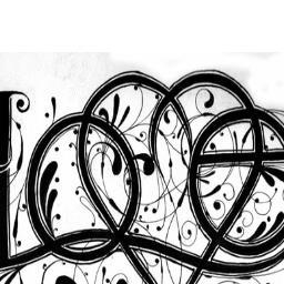 leeannmahler's profile picture. 