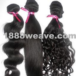 Email: support@1888weave.com or Call: 1888-WEAVE-18
 Best Virgin Hair Bundle Deals - FREE SHIPPING!