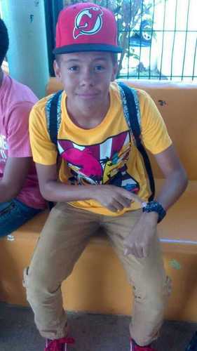 AlexeAmy's profile picture. JE TAIME ma CHERI @flahault_laura 
#TEAMLOVE #TEAMKISS