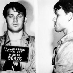 kosuke_shiku's profile picture. 志久浩介（living in sasebo）
コラージュ、ドローイング、詩、本。
薬院、iafSHOPに出没します。