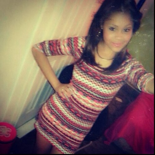 haha add me en fb:maiilyy collazoo and kik:taty_collazo1234