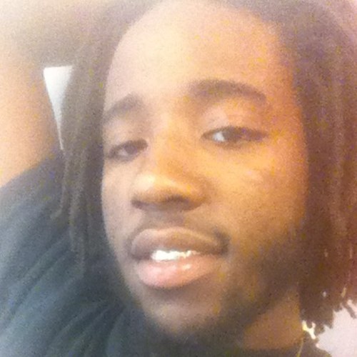 C.R.E.W.....crazy real everywhere....S/O zone6....team iphone...college/work...i feel the struggle like everyday tho